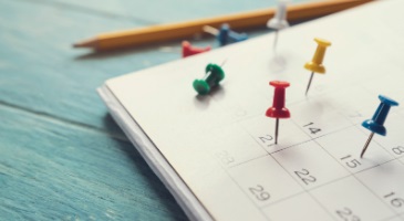 How Do You Prepare for Your Dental Startup's Website?