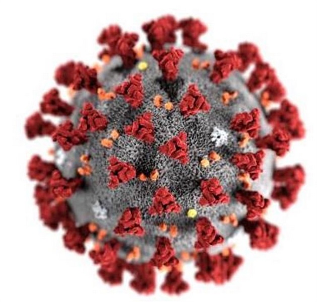 Marketing Emergency Dental Services during the Coronavirus Pandemic