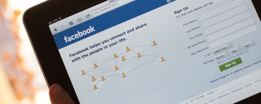 Facebook Tips for Dentists: How to Engage on Facebook