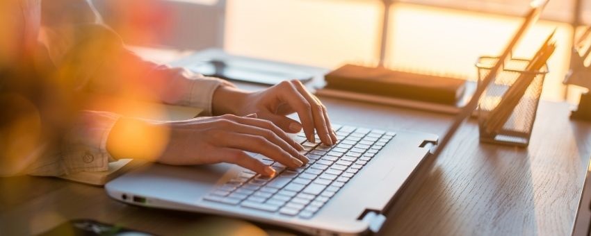 How to Craft an Engaging "About Us" Page for Your Dental Practice 