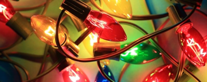 Updating Your GMB: Holiday Hours