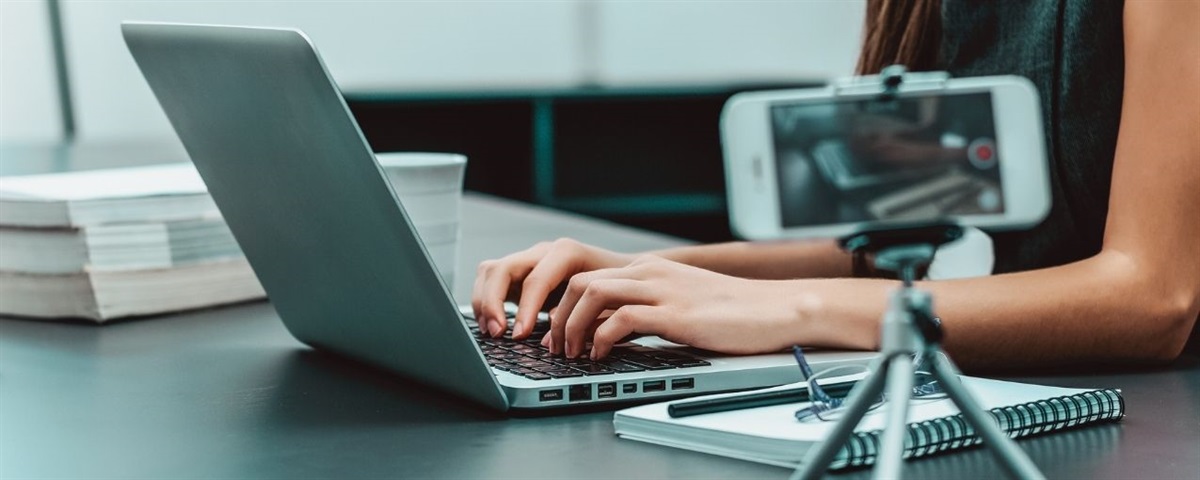 The Dentist's Guide to Creating Video Testimonials