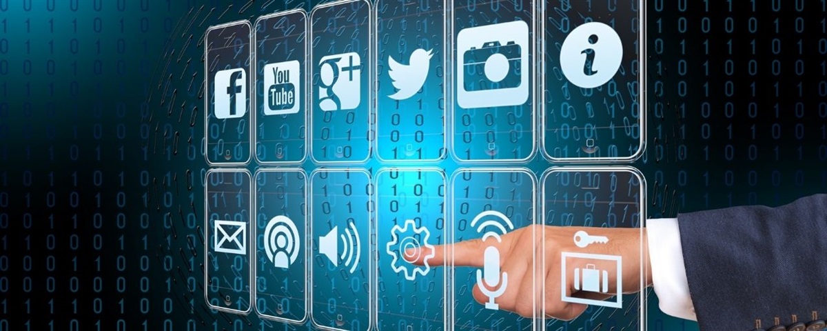 Digital Marketing for Dentists- Terms You Need To Know in 2022