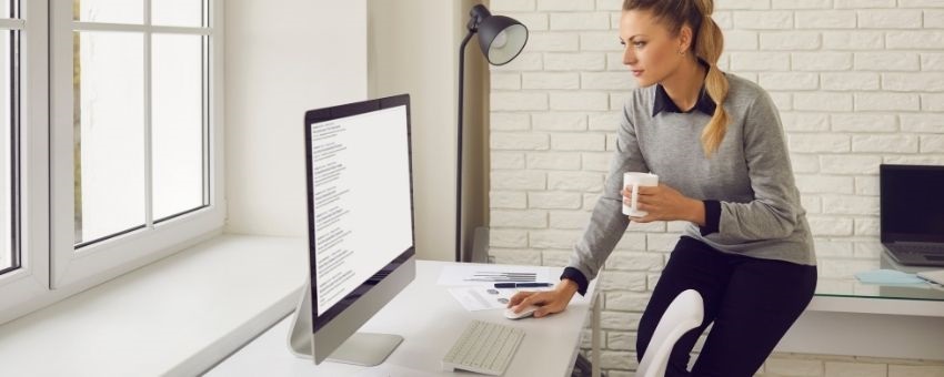 Do You Need Local Listing Management for Your Dental Practice?