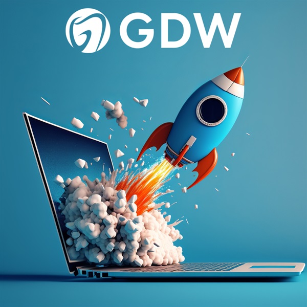 Dental SEO Case Study: How SEO Can Lead To Sustainable Growth