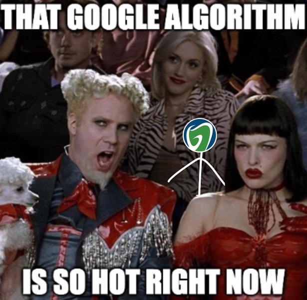 August 2023 Google Update & Other Things You Need To Know From The World Of Dental SEO