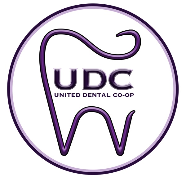 Unlocking the Power of Partnership: A New Era for Dental Providers