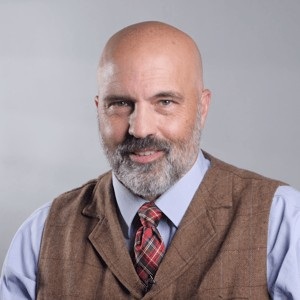 Part 3 Built by a Provider, for Providers: Dr. Stillwell’s Vision Behind UDC