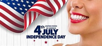 Part 4 Why Patients Love the UDC Membership Model—And Keep Coming Back