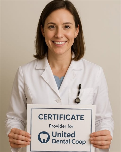 Part 5 Getting Started with UDC—We’ve Built the System So You Don’t Have To