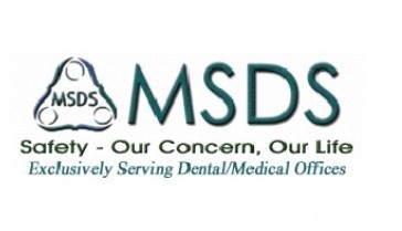 CPR-BLS Healthcare Provider: CPR Infant with AED- 1 person