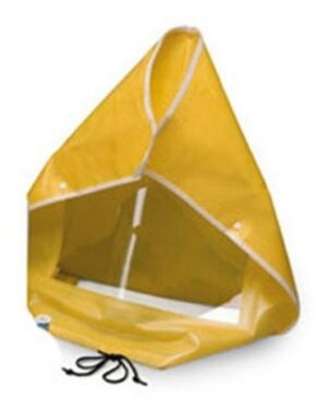 Personalized Respiratory Protection Program Manual