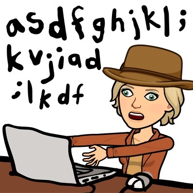 OSHA Computer  and Ergonomic Safety