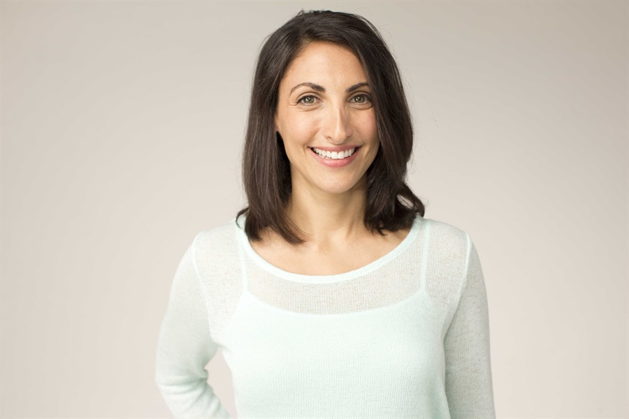 Confessions of a Recovering Dentist