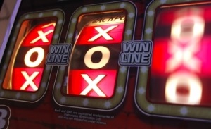 Confession #11: My On Again-Off Again Relationship with Dentistry