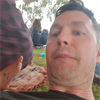 dave27