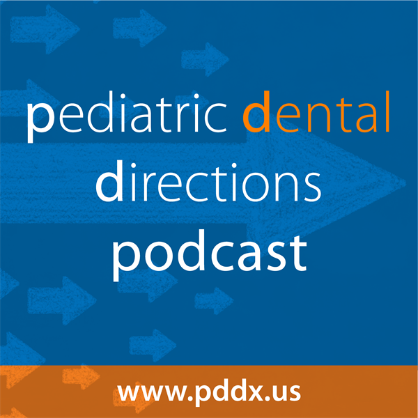 You can't do this alone - knowing when to get help! 