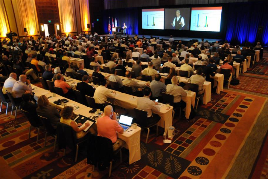 Conditions of Satisfaction for Posting on Dentaltown