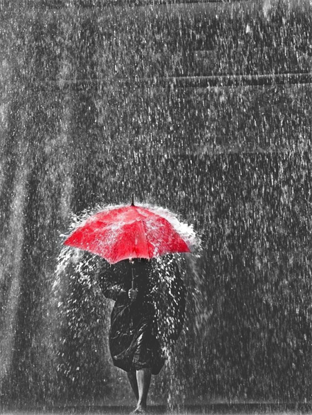 WHEN IT RAINS, IT POURS / ICD -10 DENTAL CODING