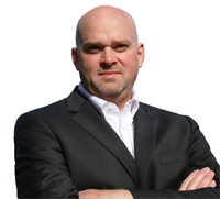 The Business Anarchist's Guide to The Business of Dentistry - Where Should You Invest NOW In Your Dental Practice?