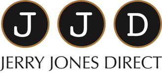 The Buisnes Anarchist's Guide To The Business Of Dentistry - Peanut Butter and the Profit Pill