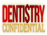 Episode #14: What To Do Before You Go “Public” To Offer New Clinical Procedures