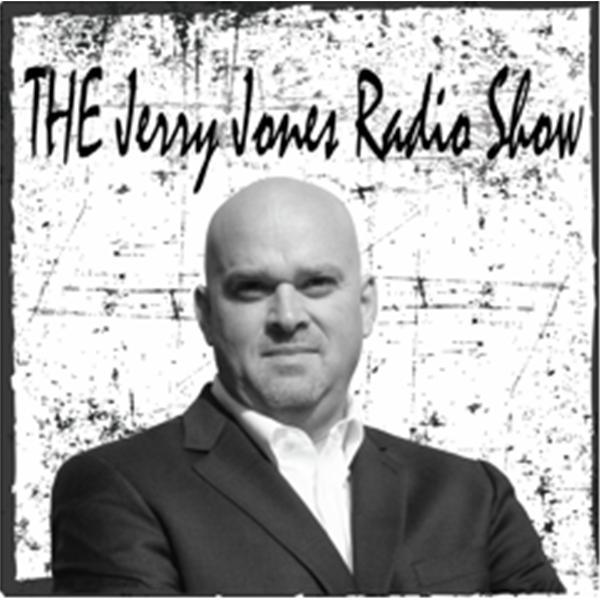 Bonus Podcast!  How To Get Started On Finishing Your Dental Career And Not Live Like A Pauper