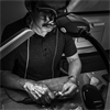 velogeek