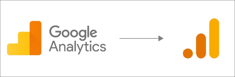 Google Analytics 3 is Dead. Long Live Google Analytics 4.