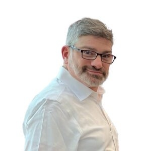 AI Perspectives: Google Search is Dead. Long Live Google Search