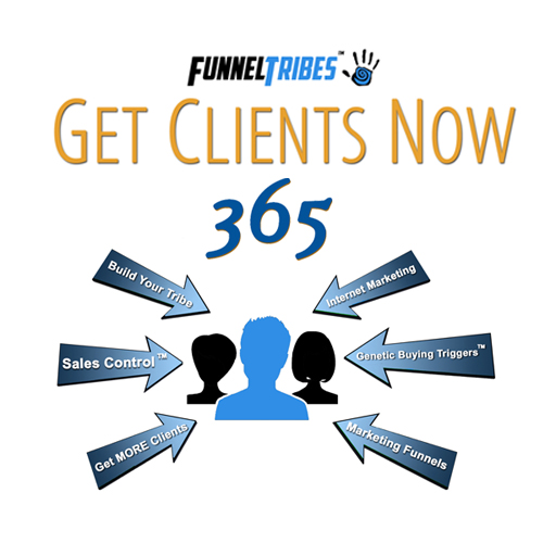 105 - The Best-Kept Secret for Creating Explosive Growth That You Probably Know But Perhaps Aren't Following