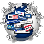 The Secret Strategy That Led to Facebook's Explosive Growth:  If You're Looking For Ways To Generate MORE New Patients... This Is It!