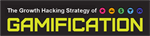 Introducing the Growth Hacking Strategy of 'GAMIFICATION'...  The HOTTEST Dental Web Marketing Strategy for 2014 and Beyond!