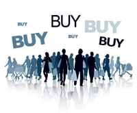 [Training Video] How to Create A Buying Frenzy, Attract More Leads and Get More New Patients