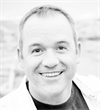 Rob Barrick