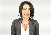 The One Secret to Success in 2017