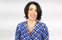 Why Aren't You Focusing on Your High Performers?