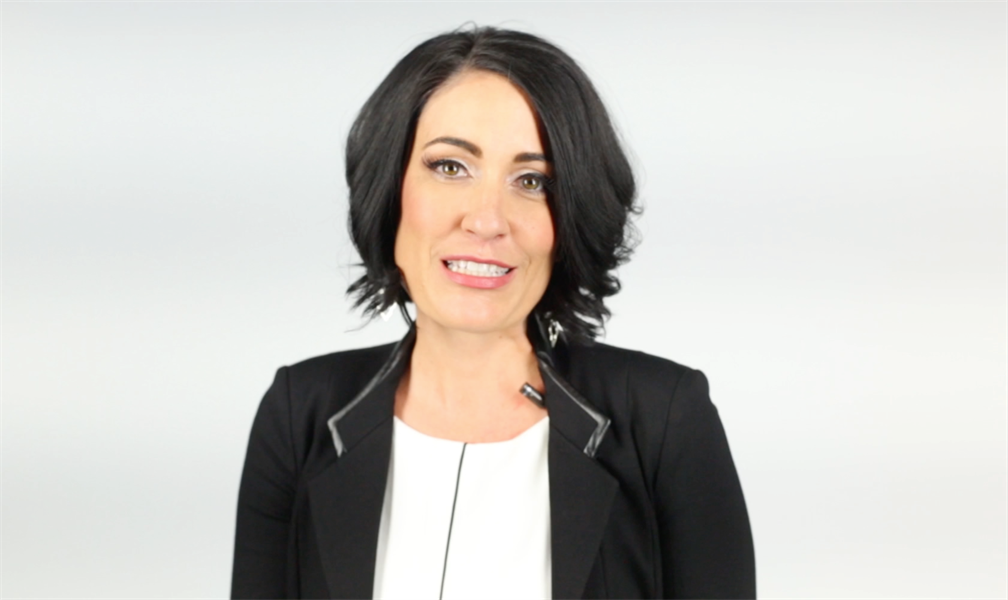 Are You an Over-Explainer?