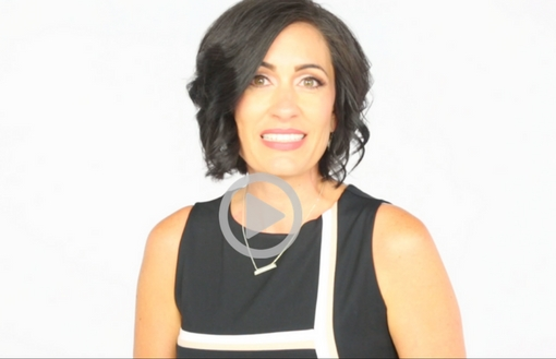 Doctors: Doing These 3 Things Can Change Everything