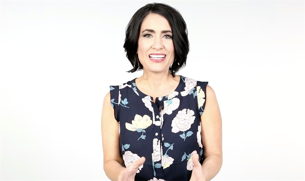 Do You Know This Secret?