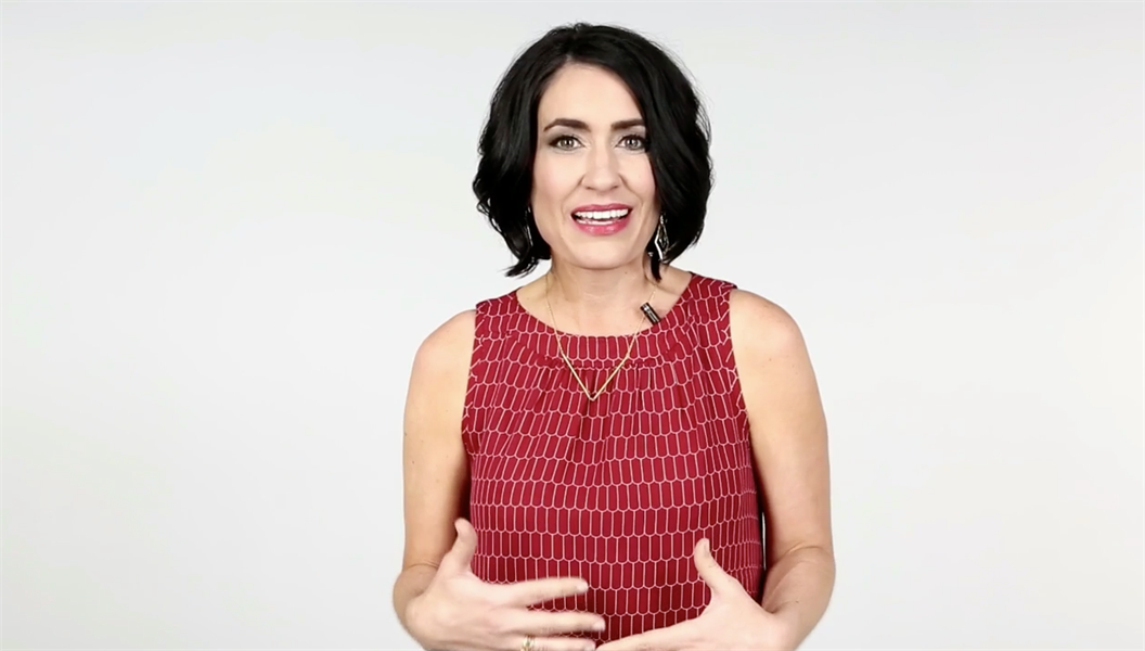 This Will Change Your Practice & Your Life