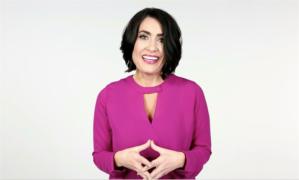 Scheduling This Way is a Game Changer