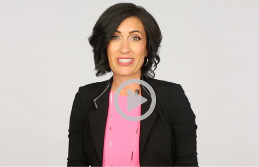 Do Not Fall Into This Trap