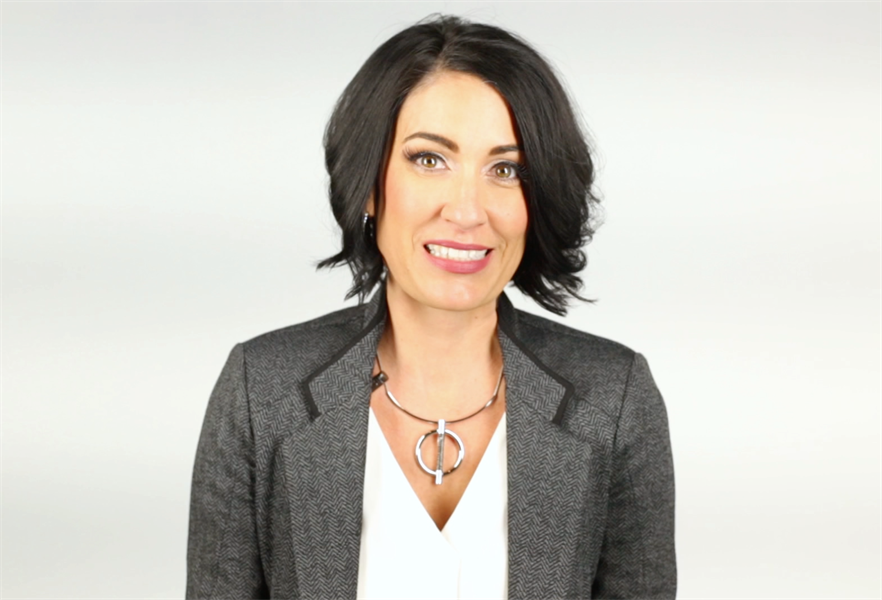 The Secret to Success in 2018