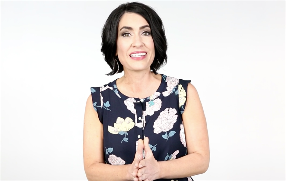 You Need These 3 Things