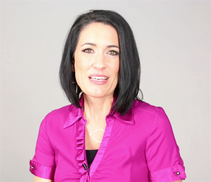 Do This to Increase Your Cashflow