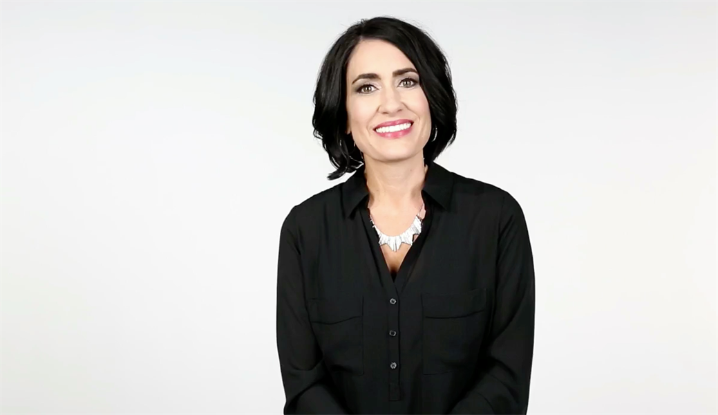 The Dreaded Free Cleaning