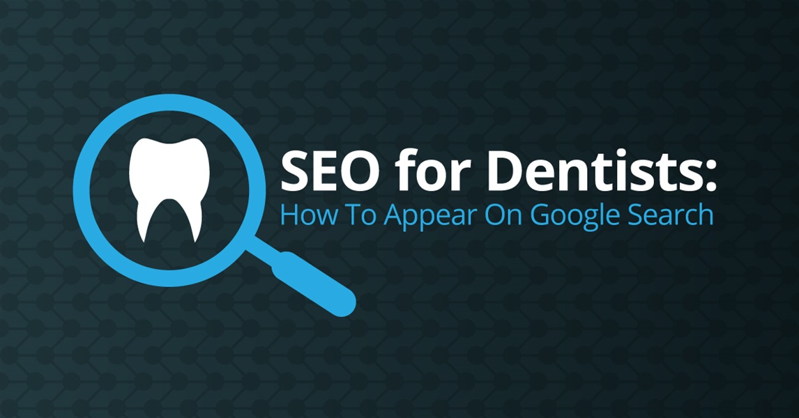 SEO For Dentists: 3 Essential Tips For Ranking On Google Maps
