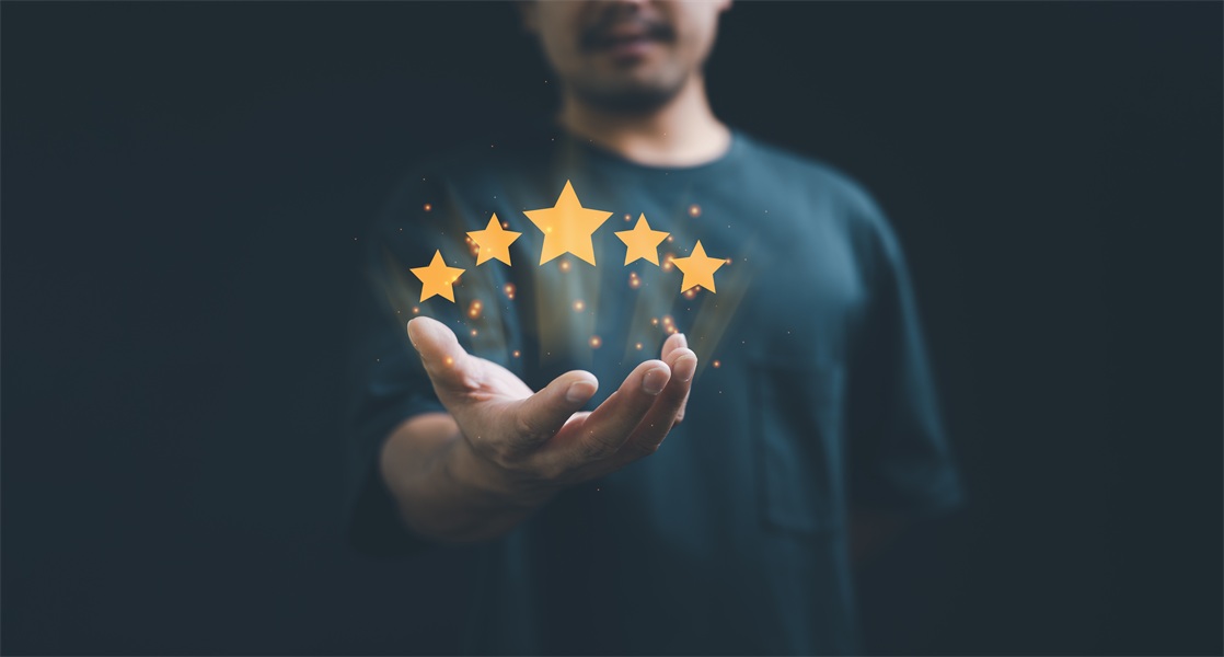How Fresh Google Reviews Keep Your Dental Practice Visible to New Patients