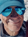 Kevin Tighe
